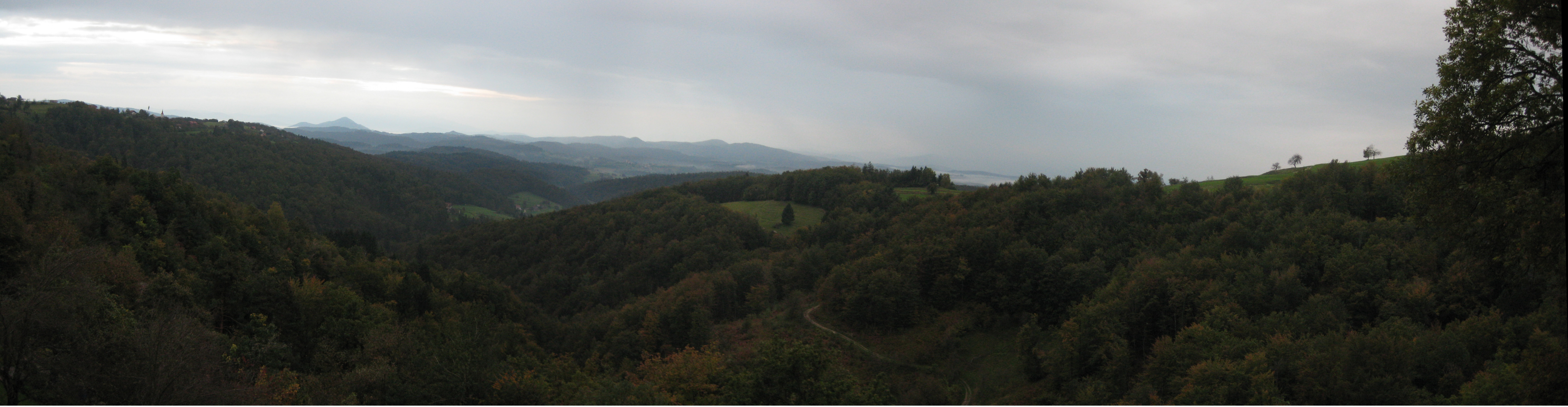 panorama.jpg
